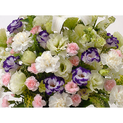 sympathy-flowers-to-japan-funeral-flowers