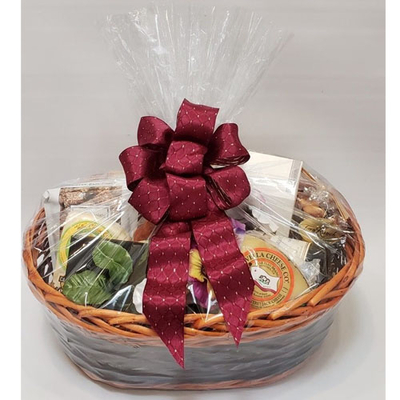 gift-basket-delivery-japan