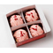 Online Cake Order in Japan –  Amaou Strawberry Cake