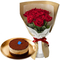 flower shop ueda