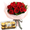 tokyo florist