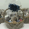 Tokyo Florist | Special Gourmet Basket Gift