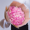 Tokyo Florist - 50 Pink Roses